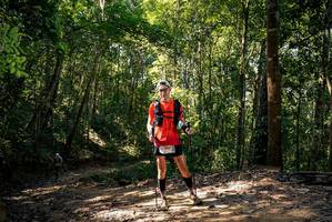 BIB: 
                            <button type="button" onclick="openModal(18970847)" class="btn btn-primary btn-sm float-right btn-popup" data-toggle="modal" data-target=".modal-high-quality">
                        <i class="fas fa-shopping-cart"></i> Add to Cart
                    </button>
                                            <button type="button" onclick="isThisMe(18970847, true)" class="btn btn-success btn-sm float-right btn-popup btn-isme hidden" data-toggle="tooltip" data-placement="bottom" title="นี่คือรูปของคุณใช่ไหม คลิกที่นี่เพื่อเอาเข้าอัลบั้ม">
                        <i class="fas fa-plus"></i> Add to album
                    </button>
                    <button type="button" onclick="isThisMe(18970847, false)" class="btn btn-warning btn-sm float-right btn-popup btn-isnotme hidden">
                        <i class="fas fa-ban"></i> Remove from album
                    </button>